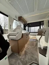 Thumbnail von Jeanneau Merry Fisher 1095