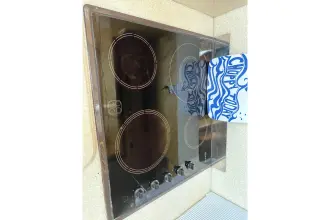 Thumbnail von Princess 480