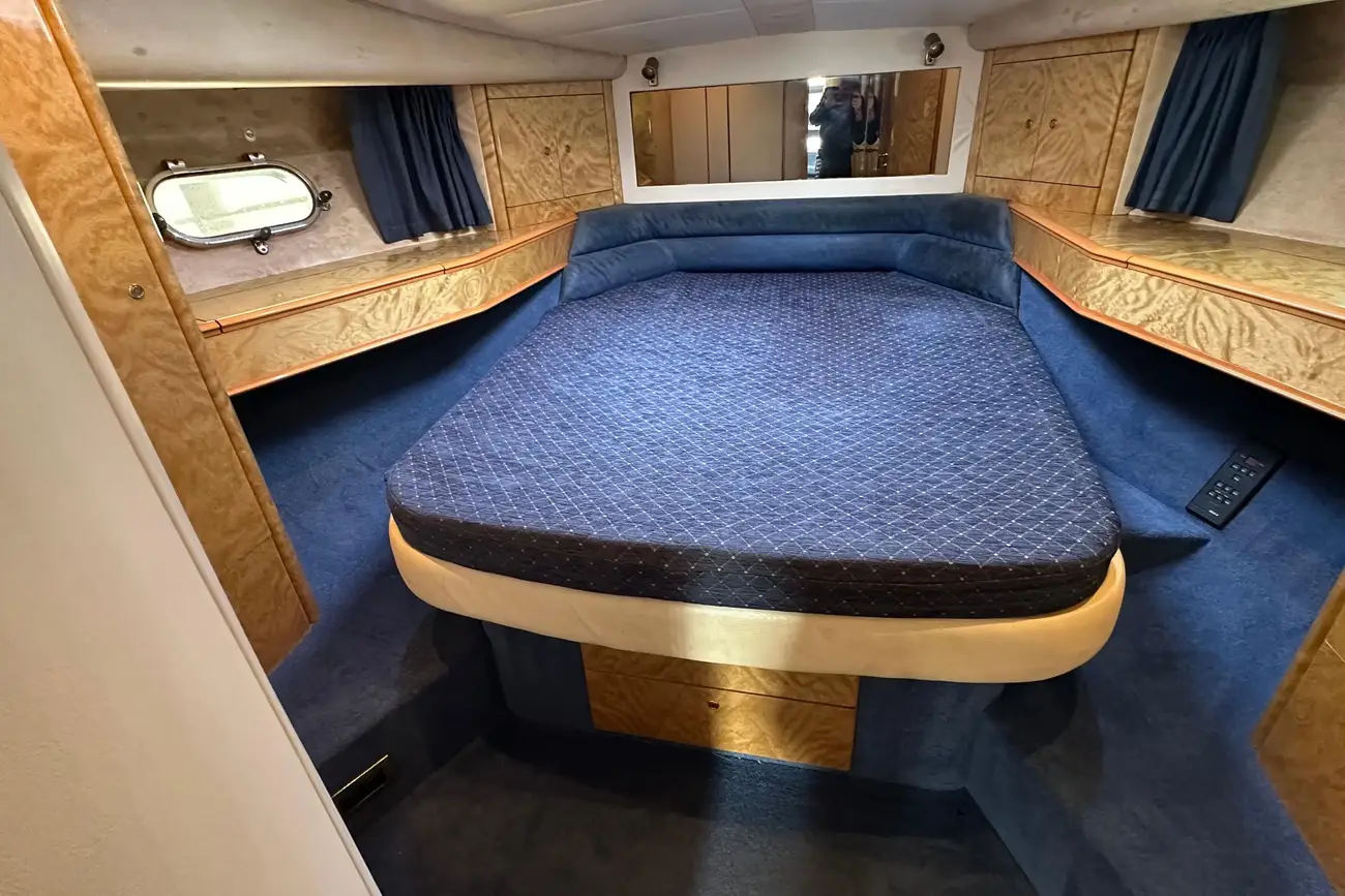 Thumbnail von Princess 480