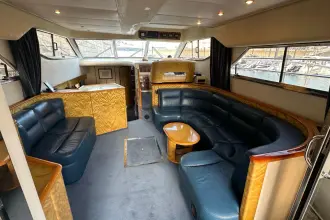 Thumbnail von Princess 480