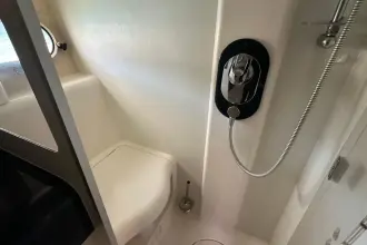 Thumbnail von Princess 480