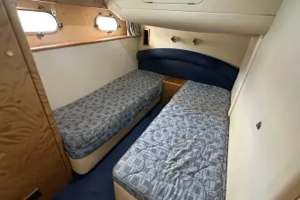 Thumbnail von Princess 480