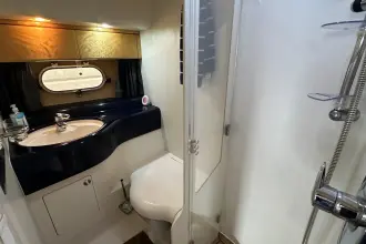 Thumbnail von Princess 480