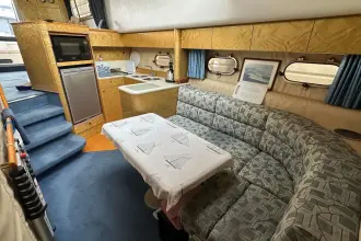 Thumbnail von Princess 480