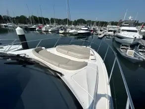 Thumbnail von Princess V55