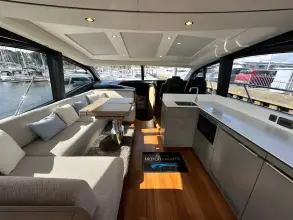 Thumbnail von Princess V55