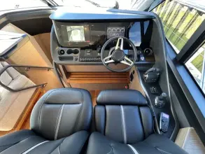 Thumbnail von Princess V55