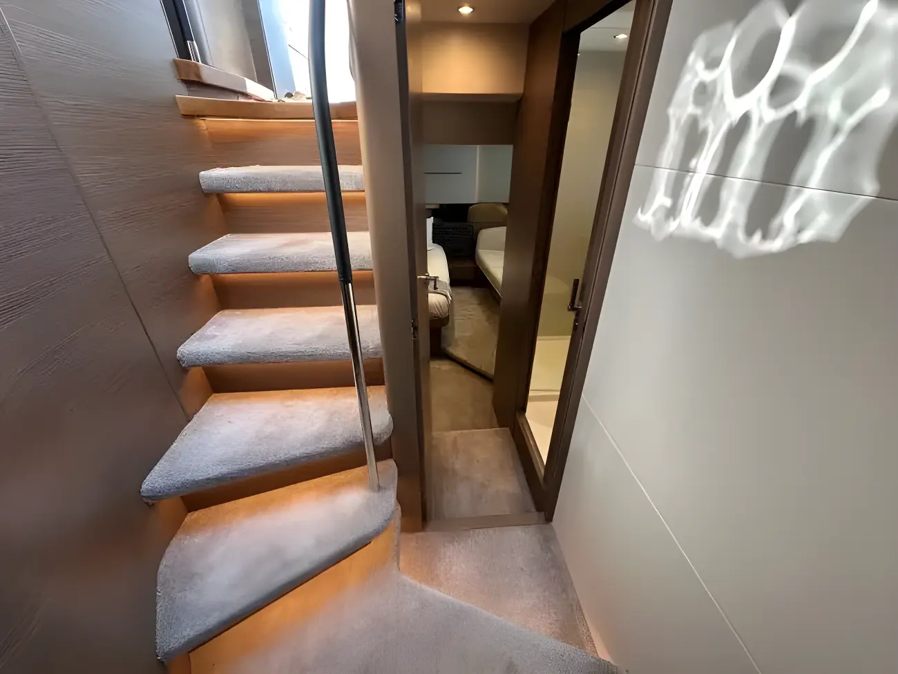 Thumbnail von Princess V55