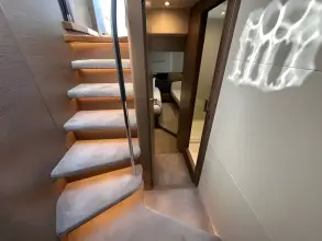 Thumbnail von Princess V55