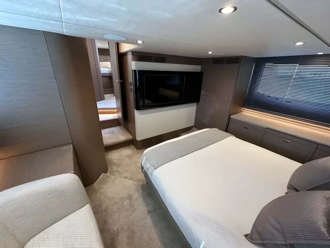 Thumbnail von Princess V55