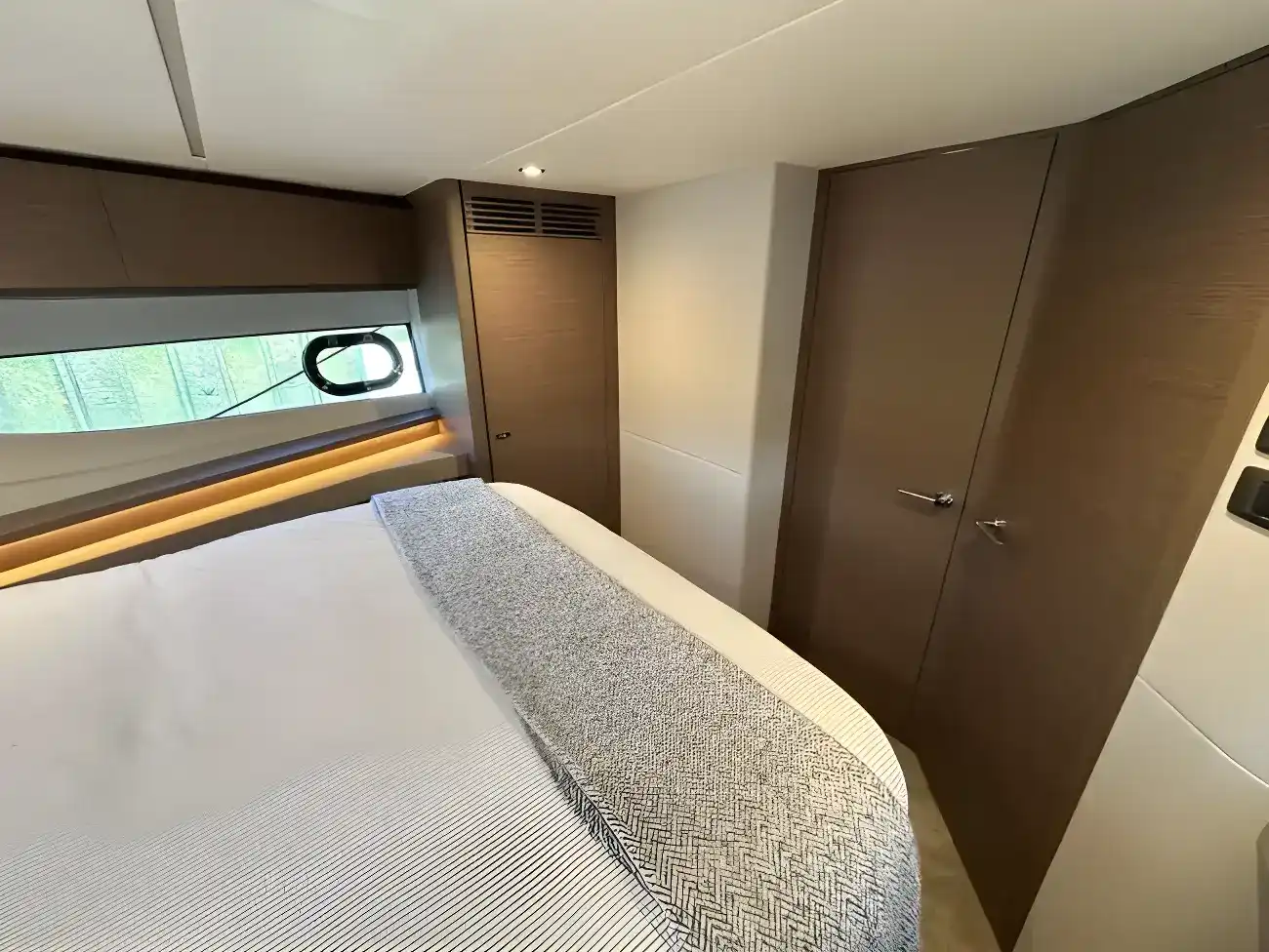 Thumbnail von Princess V55