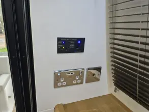 Thumbnail von Haines 32 Sedan Licence to Chill