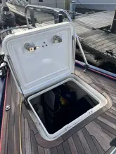 Thumbnail von Southerly 49 DAYDREAM BELIEVER