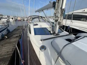 Thumbnail von Southerly 49 DAYDREAM BELIEVER