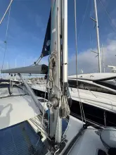 Thumbnail von Southerly 49 DAYDREAM BELIEVER