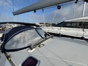 Thumbnail von Southerly 49 DAYDREAM BELIEVER