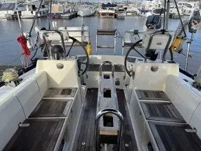 Thumbnail von Southerly 49 DAYDREAM BELIEVER