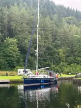 Thumbnail von Southerly 49 DAYDREAM BELIEVER