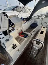 Thumbnail von Southerly 49 DAYDREAM BELIEVER