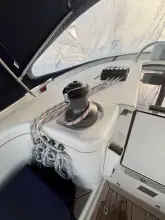 Thumbnail von Southerly 49 DAYDREAM BELIEVER