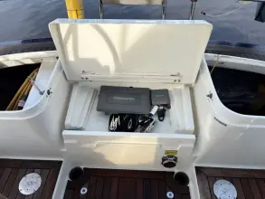 Thumbnail von Southerly 49 DAYDREAM BELIEVER