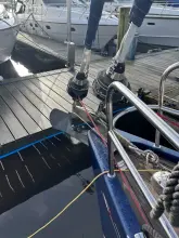 Thumbnail von Southerly 49 DAYDREAM BELIEVER