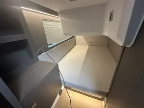 Thumbnail von Sealine C390 New Listing