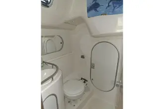 Thumbnail von J Boats J109 JYBE TALKIN