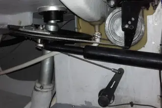 Thumbnail von J Boats J109 JYBE TALKIN