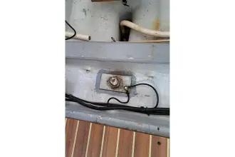 Thumbnail von J Boats J109 JYBE TALKIN