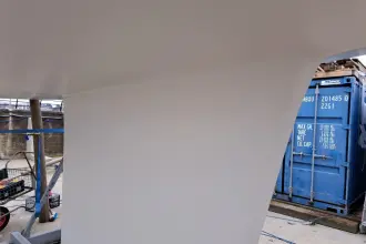 Thumbnail von J Boats J109 JYBE TALKIN