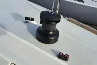 Thumbnail von J Boats J109 JYBE TALKIN