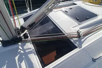 Thumbnail von Elan Impression 384 DAWNRAZOR