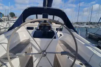 Thumbnail von Elan Impression 384 DAWNRAZOR