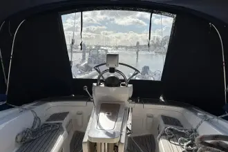 Thumbnail von Elan Impression 384 DAWNRAZOR