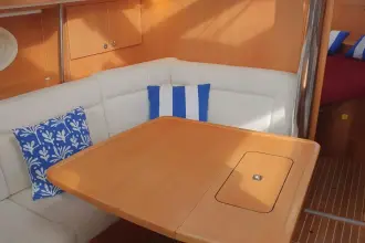 Thumbnail von Elan Impression 384 DAWNRAZOR