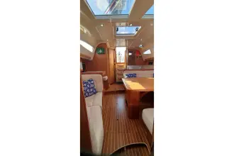 Thumbnail von Elan Impression 384 DAWNRAZOR