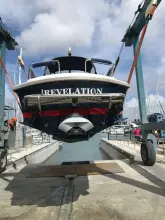 Thumbnail von Swordsman 30 REVELATION