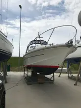 Thumbnail von Swordsman 30 REVELATION