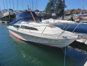 Thumbnail von Swordsman 30 REVELATION