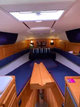 Thumbnail von Swordsman 30 REVELATION