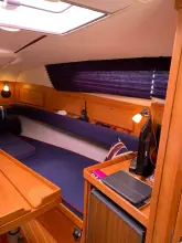 Thumbnail von Swordsman 30 REVELATION