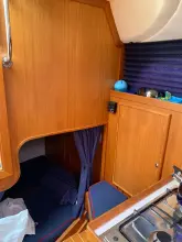 Thumbnail von Swordsman 30 REVELATION