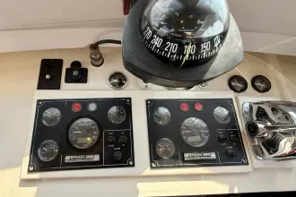 Thumbnail von Nelson 45 Stoic