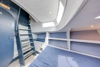 Thumbnail von Nelson 45 Stoic