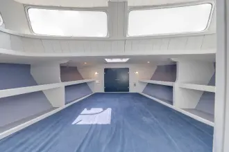 Thumbnail von Nelson 45 Stoic