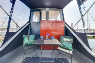 Thumbnail von Nelson 45 Stoic