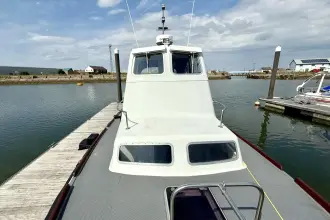 Thumbnail von Nelson 45 Stoic