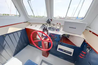 Thumbnail von Nelson 45 Stoic