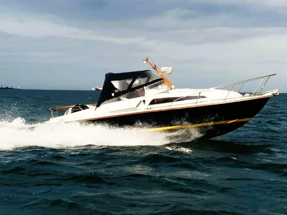 Thumbnail von Swordsman 30 MORPHEUS